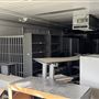 Tulsa Detention Center (Vacant)