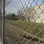 Tulsa Detention Center (Vacant)