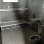 Tulsa Detention Center (Vacant)