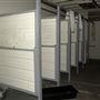 Tulsa Detention Center (Vacant)