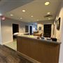 Leslie Powell Gallery