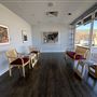Leslie Powell Gallery