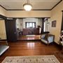 Historic Mattie Beal Home