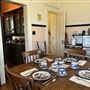 Historic Mattie Beal Home