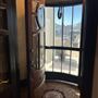Historic Mattie Beal Home