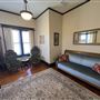 Historic Mattie Beal Home