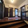 Historic Mattie Beal Home