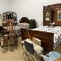 Freedom Museum