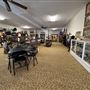 Freedom Museum