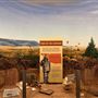 Freedom Museum