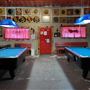 Cimarron Saloon