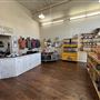 Walker Mercantile Company