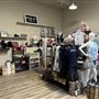 Walker Mercantile Company