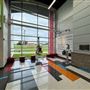 Dr. Martin Luther King, Jr. Community Center