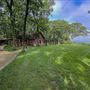 Stone Bluff Ranch