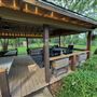 Stone Bluff Ranch