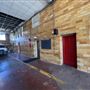 Historic Central Fire Station