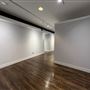 Leslie Powell Gallery