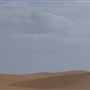 America's Oasis