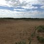 America's Oasis