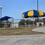 Waynoka Pool