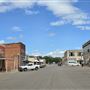 Downtown Waynoka