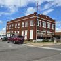 Downtown Waynoka