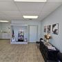 Alva Chamber of Commerce