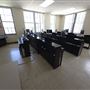 Northwestern Oklahoma State University Ryerson Hall