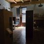 Northwestern Oklahoma State University Museum