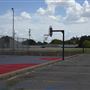 Northwestern Oklahoma State University