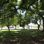 Northwestern Oklahoma State University