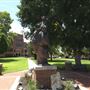 Northwestern Oklahoma State University