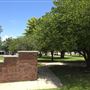 Northwestern Oklahoma State University