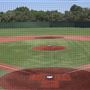 Northwestern Oklahoma State University Baseball Field