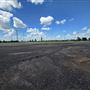 Woods County Fairgrounds