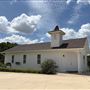 Cedar Grove Chapel