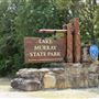 Lake Murray: Tucker Tower