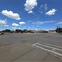 Downtown Alva