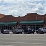 Downtown Alva