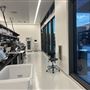 OKC Innovation Hall