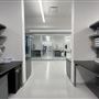 OKC Innovation Hall
