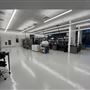 OKC Innovation Hall