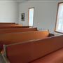Cherokee Strip Museum
