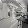 Innovation Lab