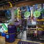 Leonardo's Children's Museum