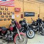 Toolbox Garage Repair Shop