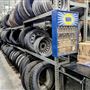 Fred's Tire & Battery Garage Automotive