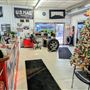 Fred's Tire Downtown