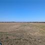Shawnee Regional Airport